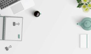 3 Home Cleaning Approaches For Your On-The-Go Lifestyle